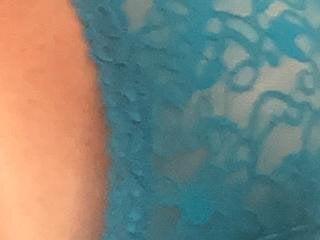 Island Siren
