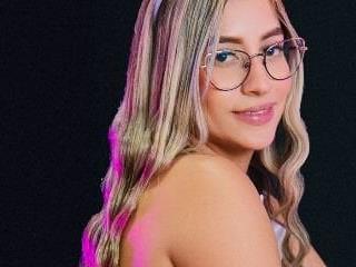 Issabela G1