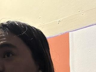 itsmeyourgirlfucker