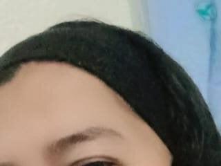Jaderouss
