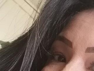 Janeth Sweet