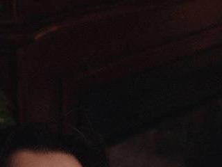 JanettMay