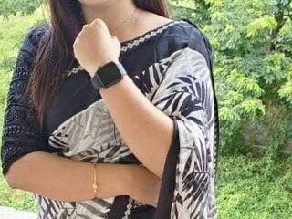 jasmine 96