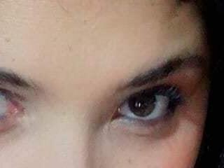 Jasmine Anal