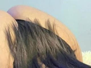 jazminslut