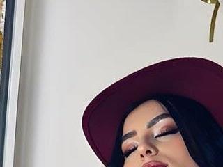 JennaOlsonX