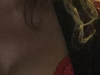 JenniLowen
