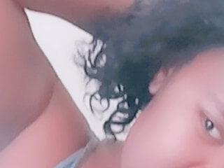 Jesbusty21