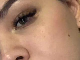 Jess1caX