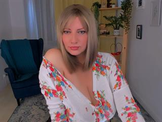 JillSpacey