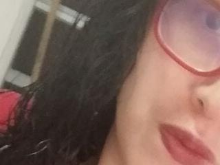 johannasexy97