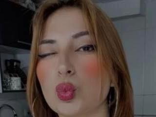 julieta baron