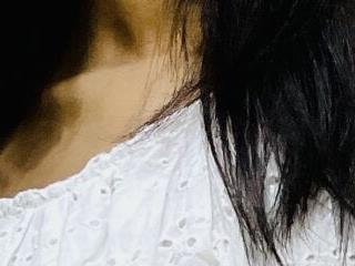 KanchanKapoor