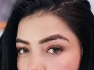 Karla 19