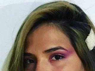 Karlathompson