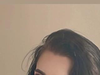 Kat kate
