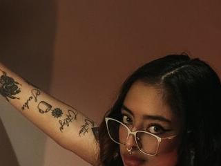 Kath honey 