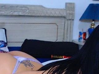 kati jones77