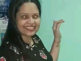 katina-linda