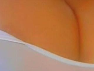 katt008