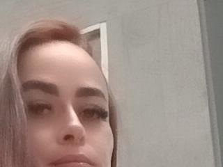 kattywil