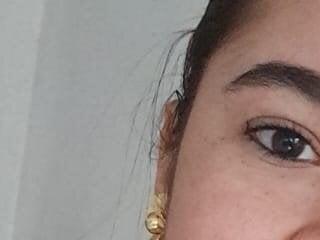 Keisha jalal