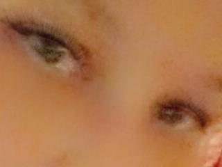 kellyjean0217