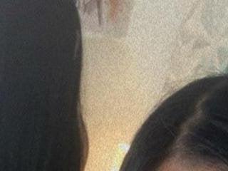 Keyla lage