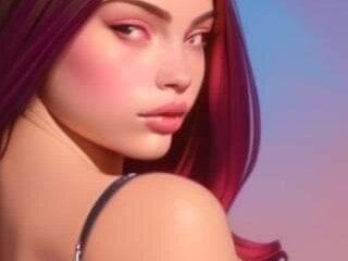 kim saenz20