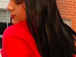 Kima Johnson