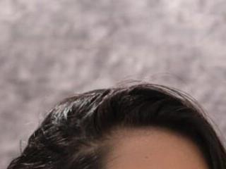 Kimberlykate66