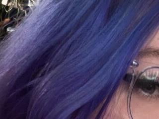 KiraSpitQueen
