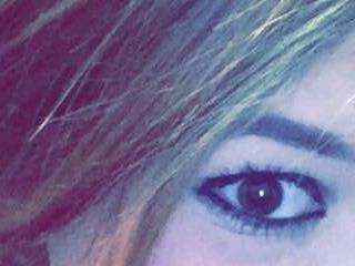 kittykat 1999@xh
