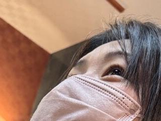 kobaru69