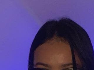 Kyleighc