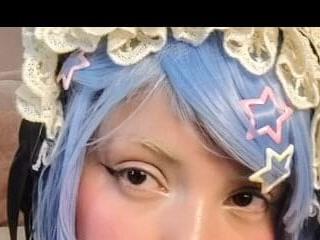 lady noize