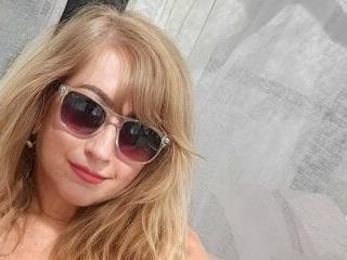 LadyAmber