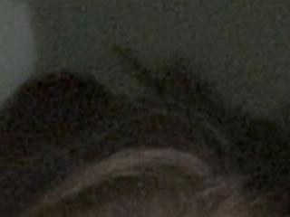 laeti23