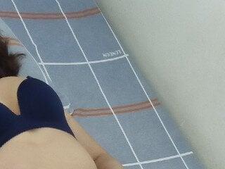 Lan Asian