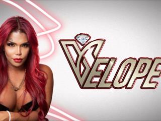 latingirl 95