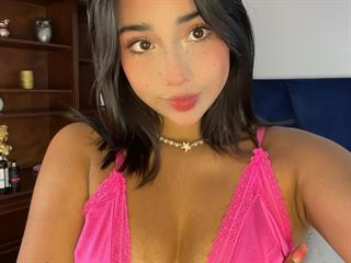 lau star