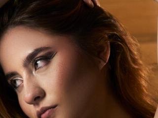 lauren jaureguifg