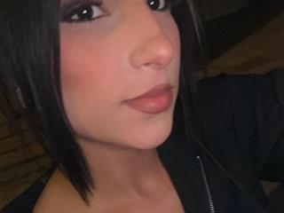 Laurita Os
