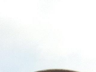 Lavastrom3