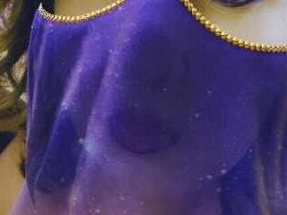 layanah12