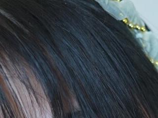 laybunny1