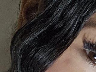 Layla-Lana