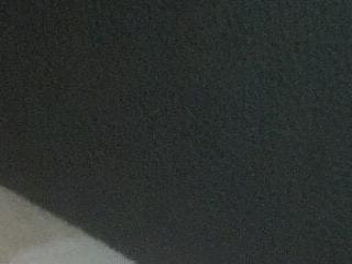 laylay24