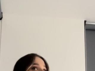Lenas Room