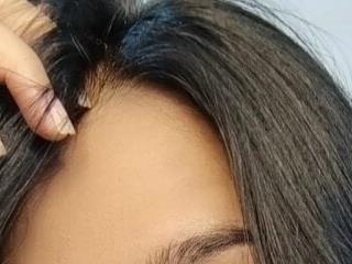 lia sexx19
